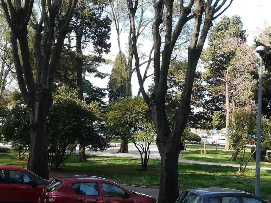 Appartamento Lovely In The Center *