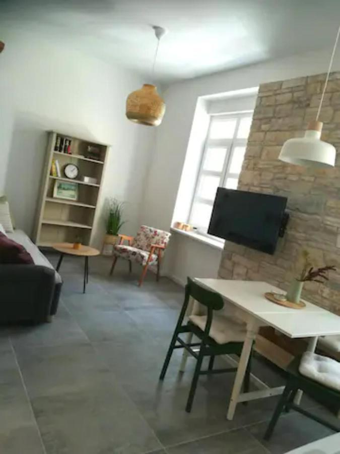 Appartamento Lovely In The Center